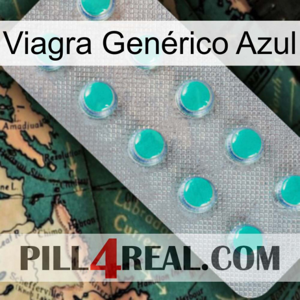 Viagra Genérico Azul 28.jpg